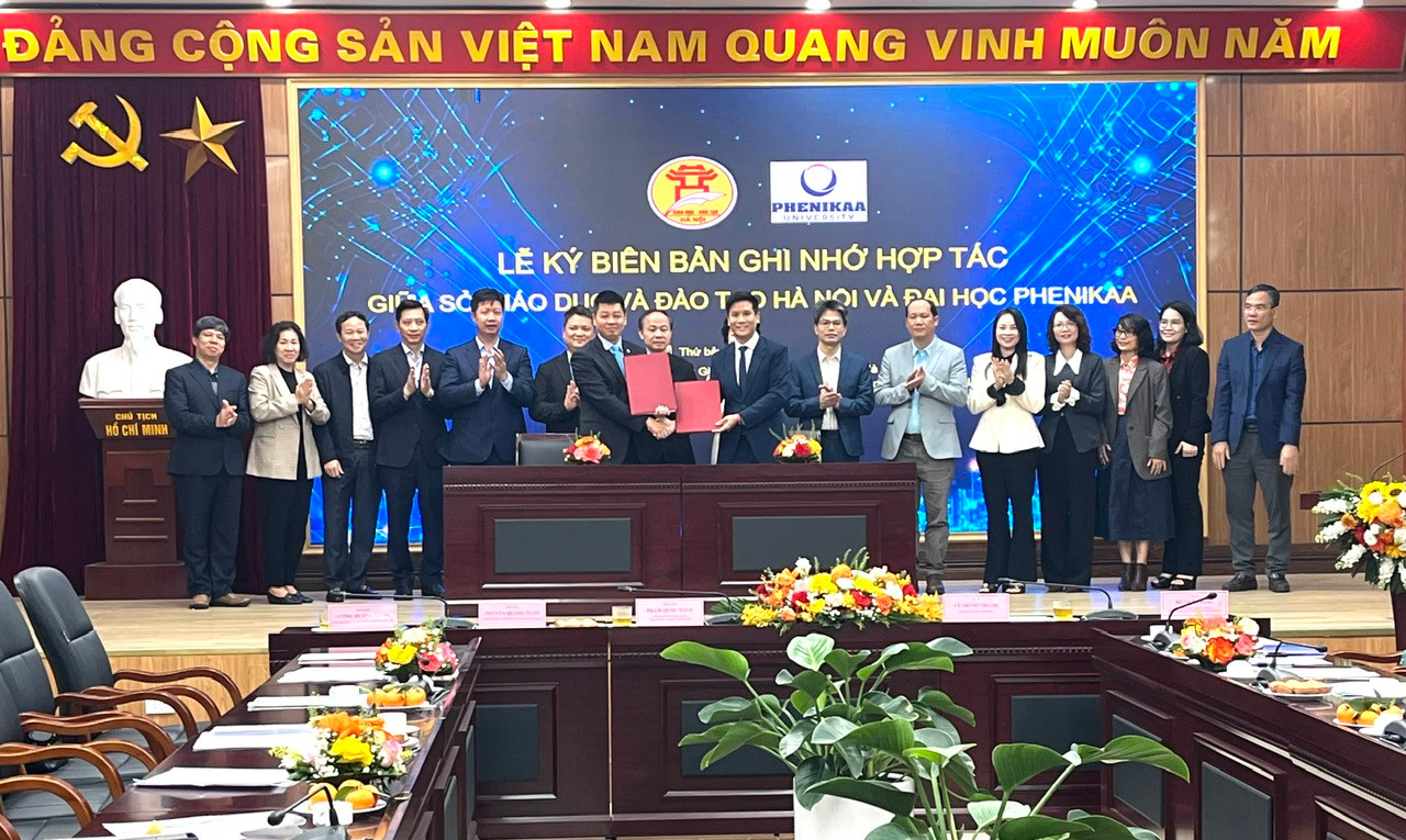 1312-ky-bien-ban-ghi-nho-voi-phenikaa-2.jpg