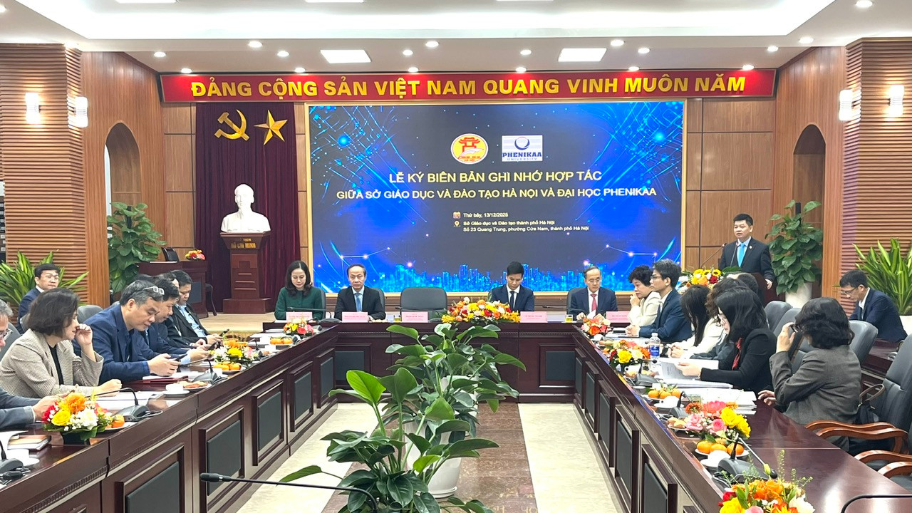 1312-ky-bien-ban-ghi-nho-voi-phenikaa-3.jpg
