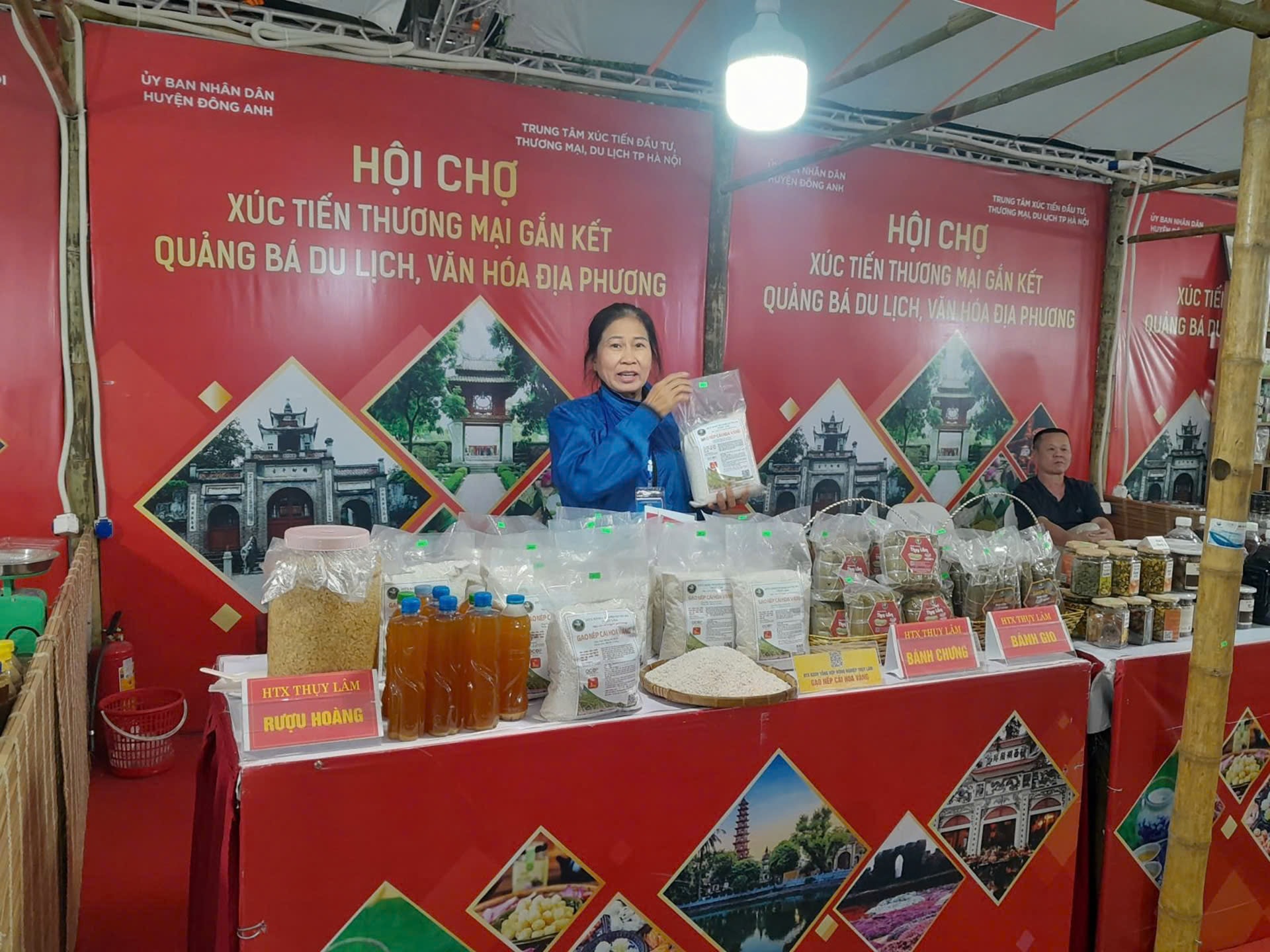 nep-cai-hoa-vang-thuy-lam(1).jpg