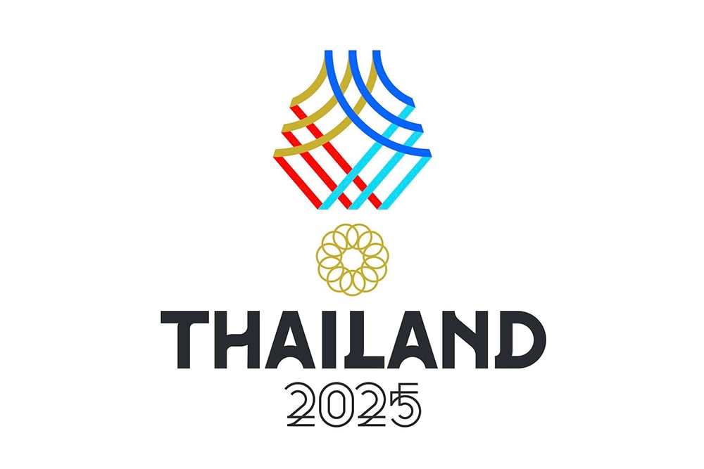[Podcast] Thái Lan chính thức xin lỗi Việt Nam vì sai sót tại SEA Games 33