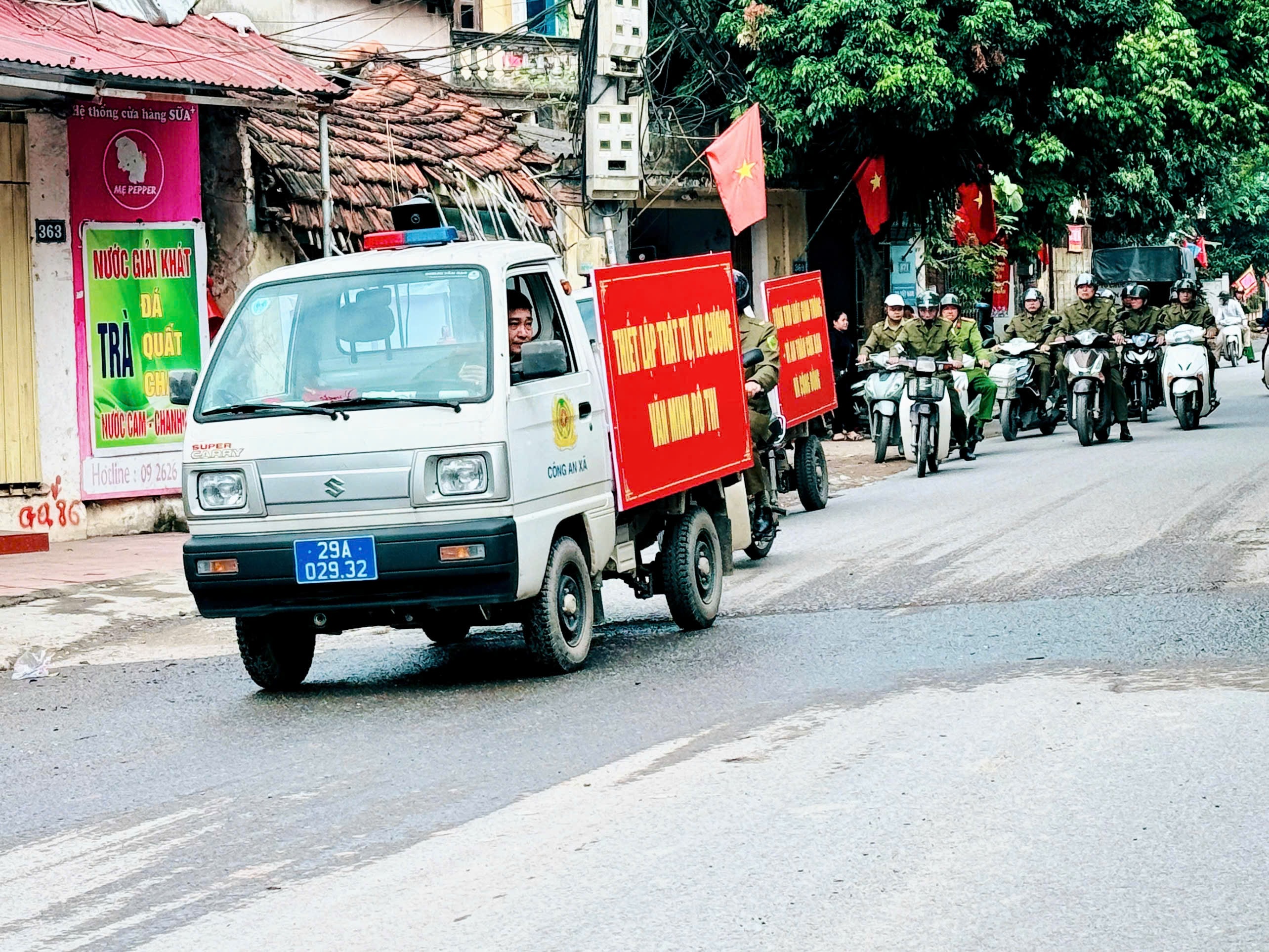 nam-phu-1.jpg