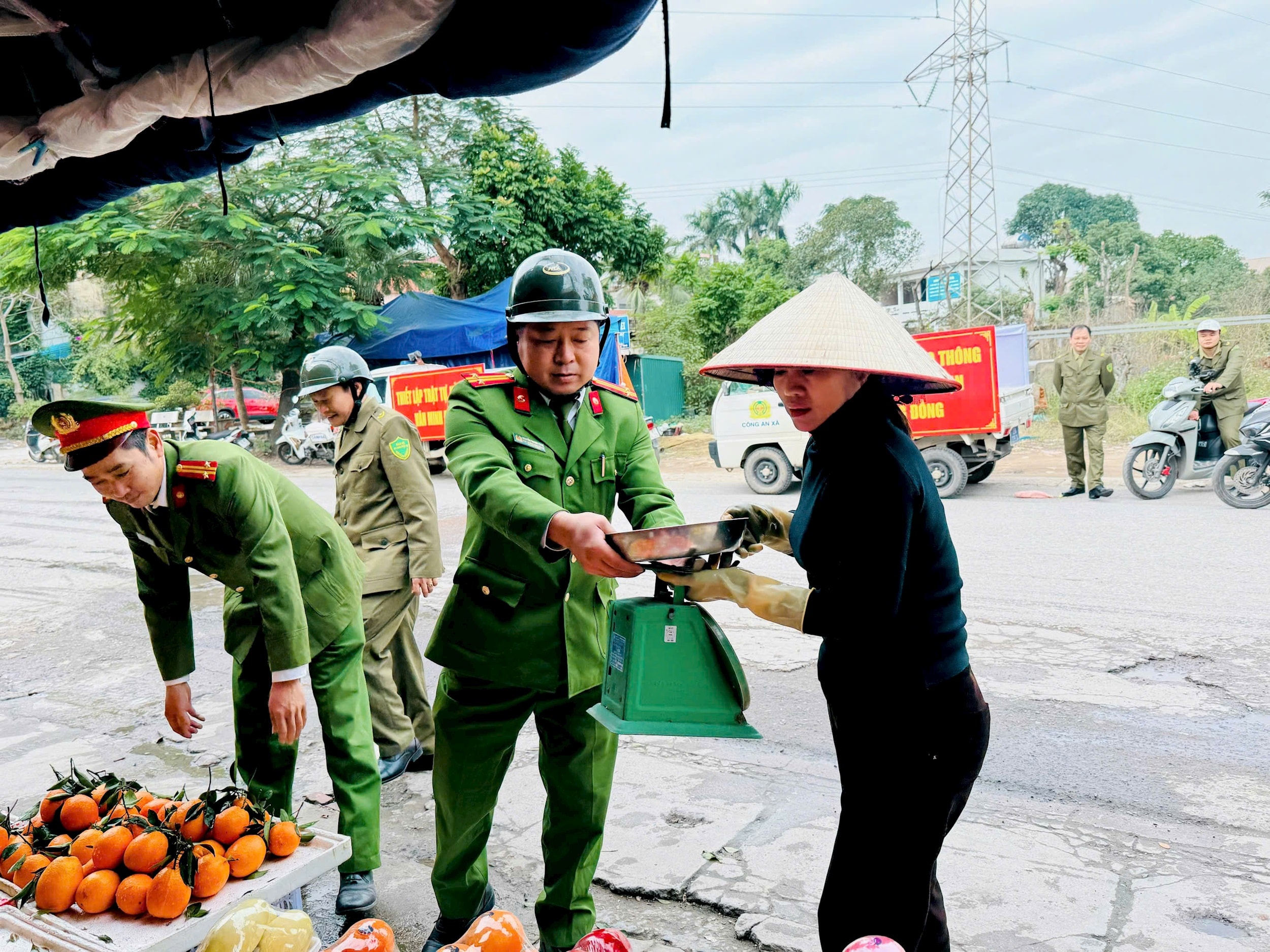 nam-phu-3.jpg