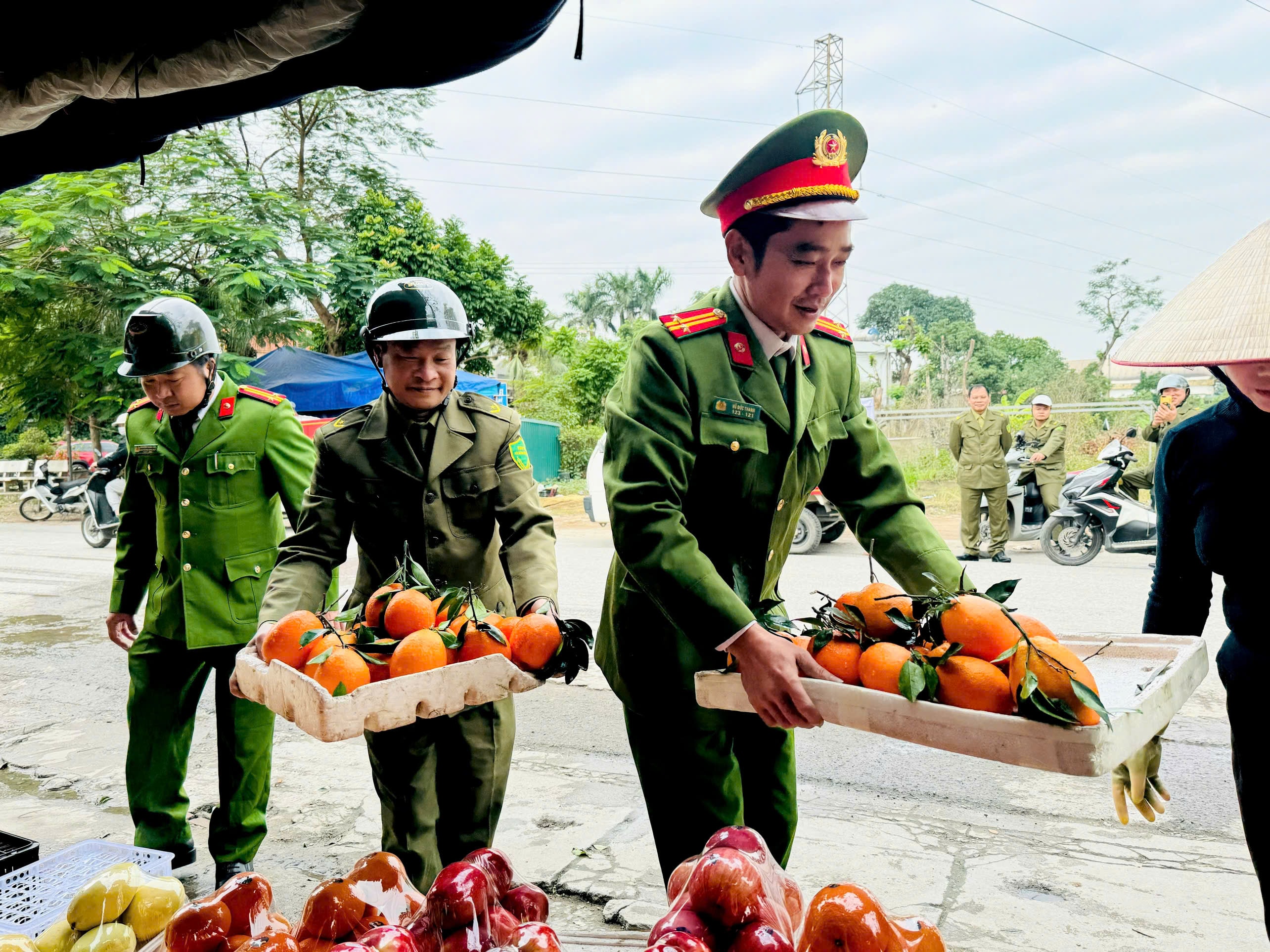 nam-phu-4.jpg