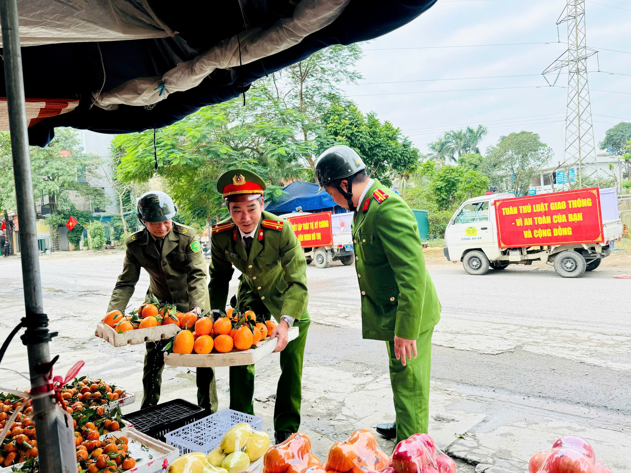 nam-phu-5.jpg