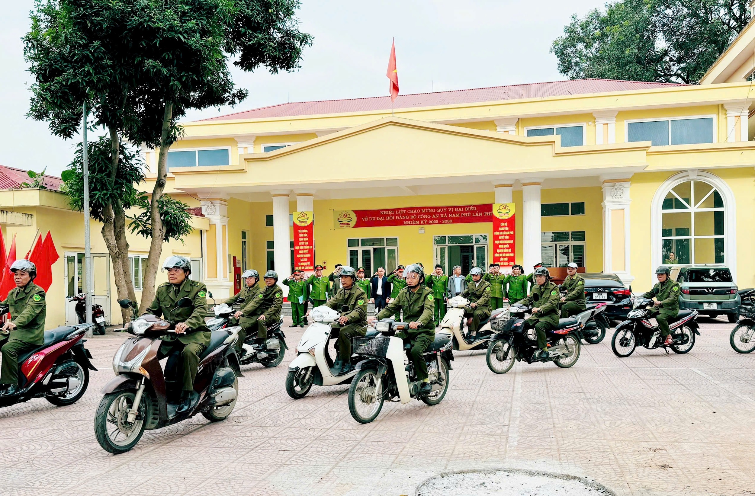 nam-phu.jpg