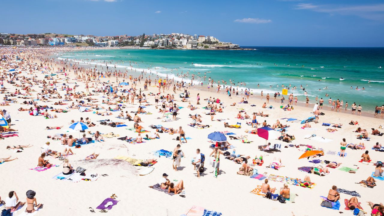 bondi_2.jpg