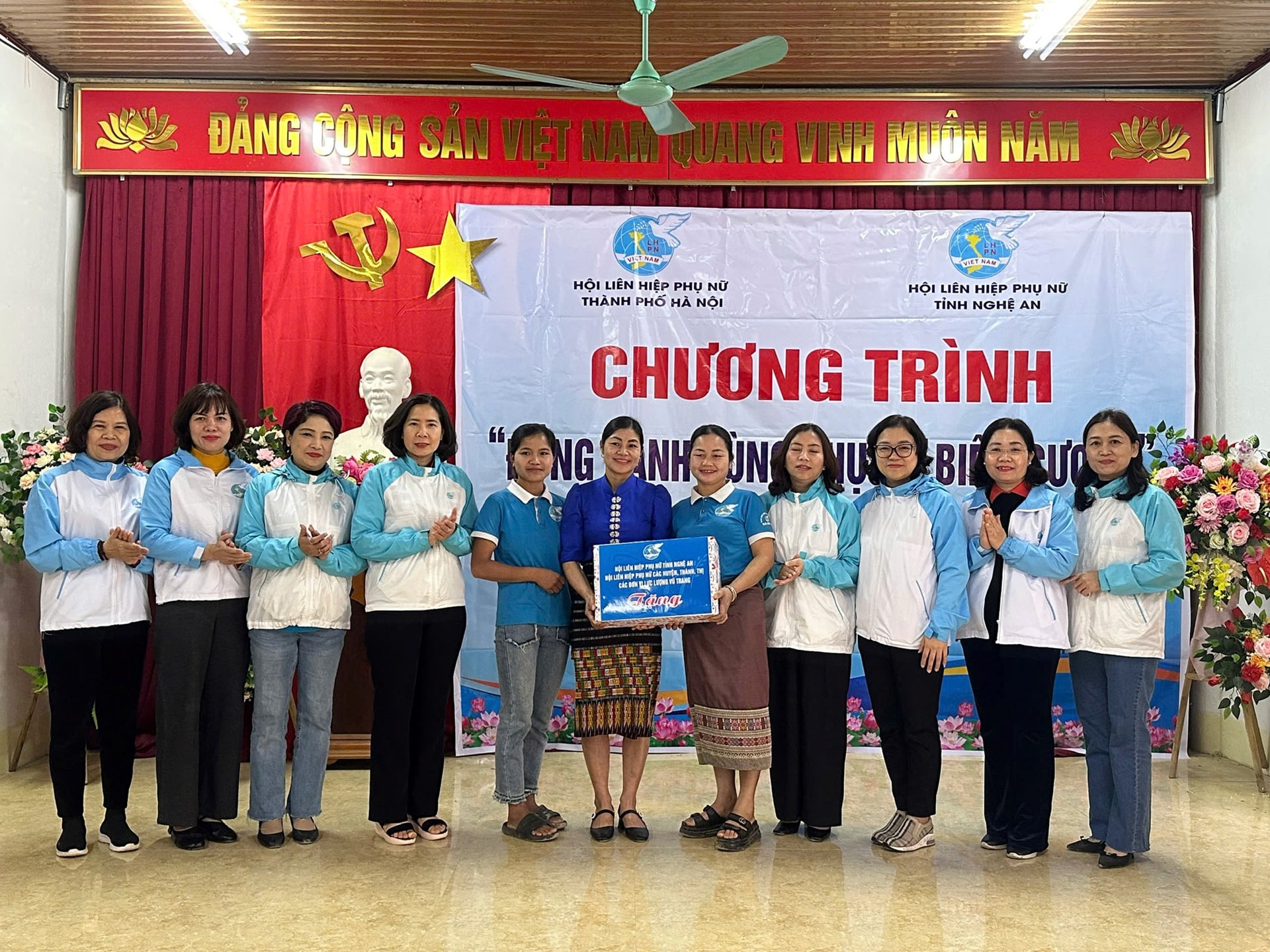 nghe-an-2.jpg