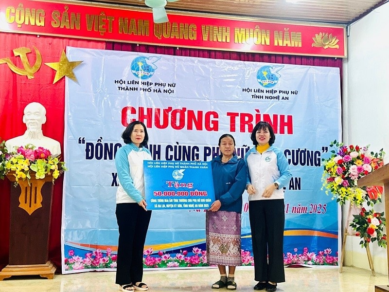 nghe-an.jpg