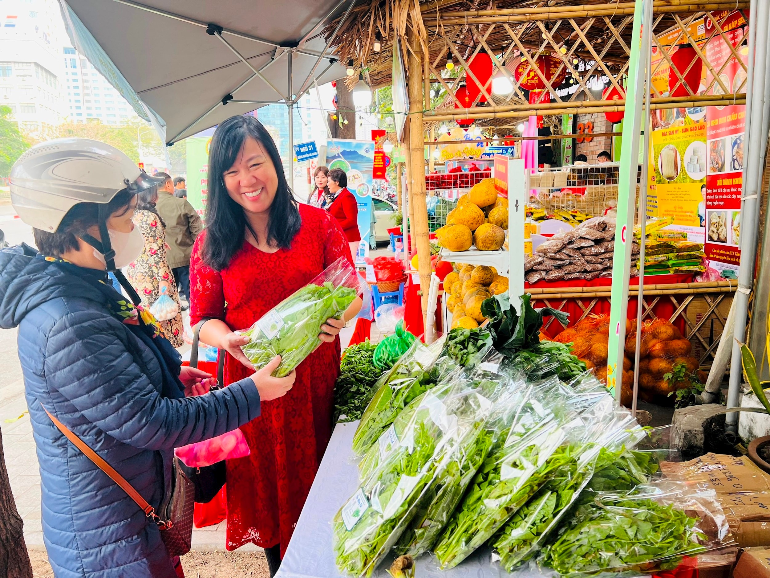 hnd-ha-noi3.jpg