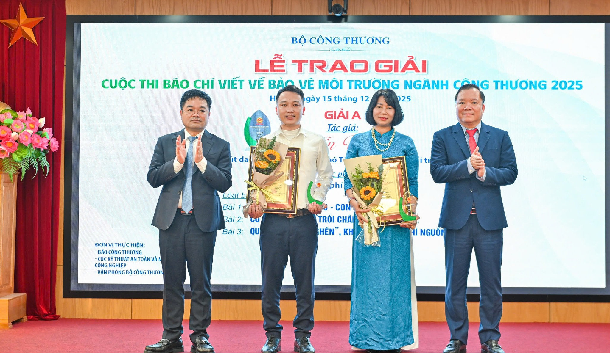le-trao-giai-bao-chi-viet-ve-moi-truong-2025.jpg