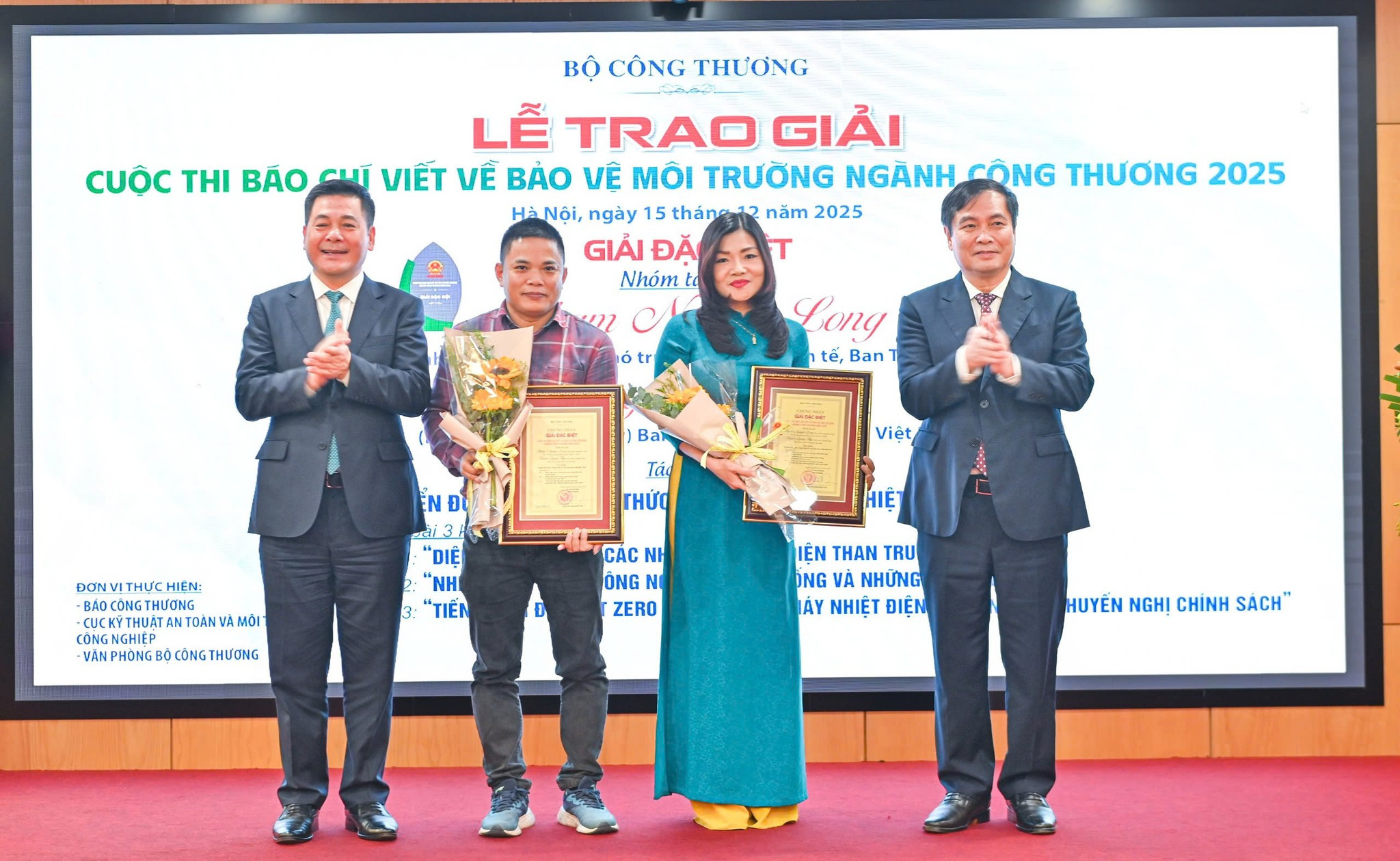 le-trao-giai-bao-chi-viet-ve-moi-truong.jpg