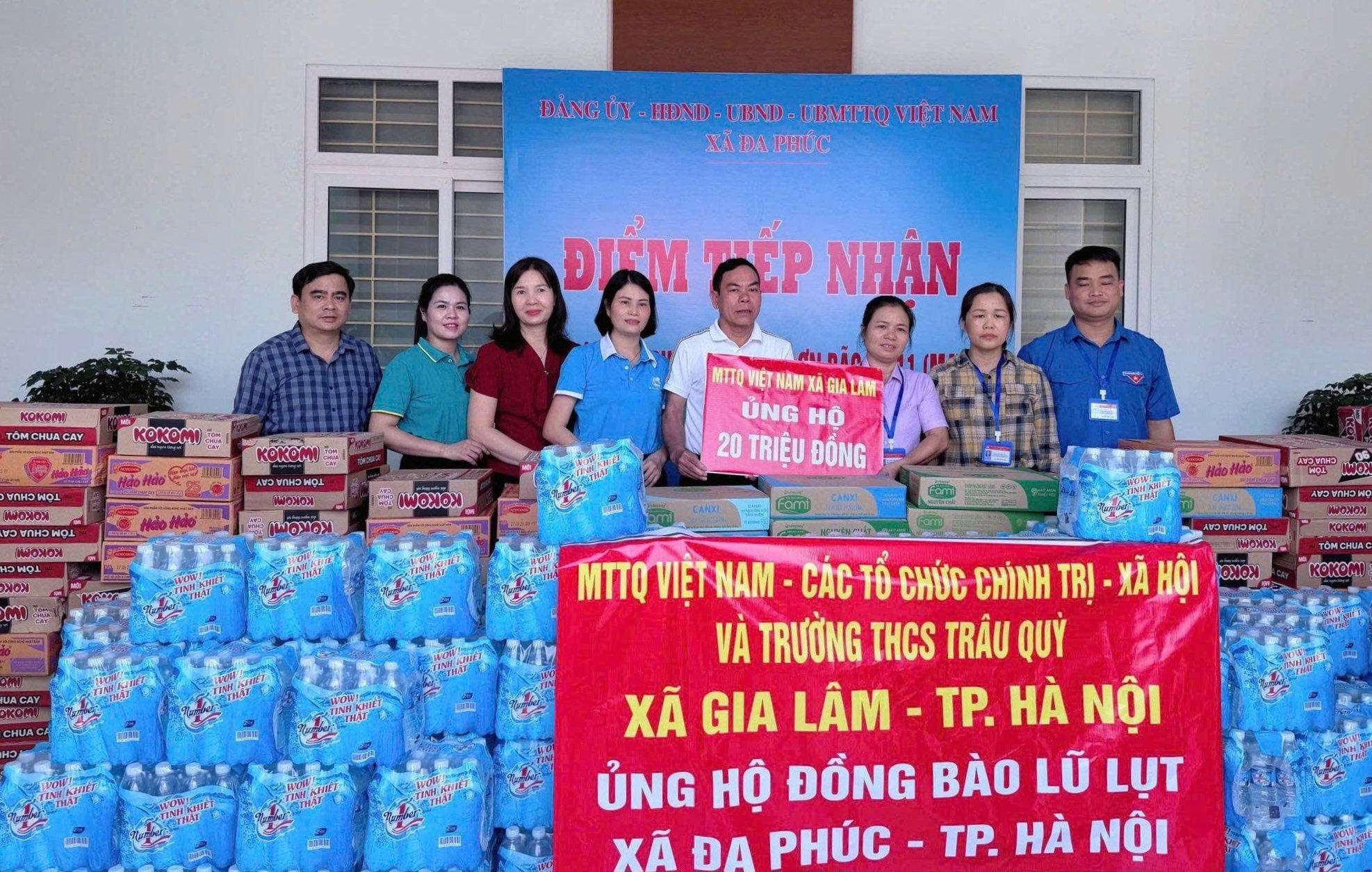 gia-lam-3.jpg