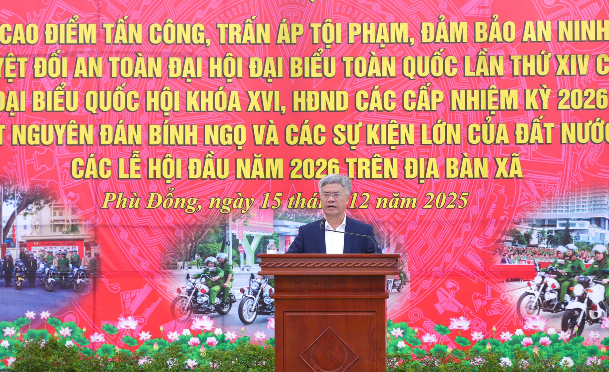 phu-dong-1(1).jpg
