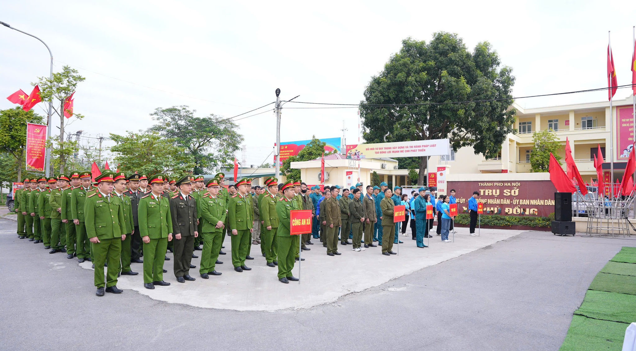 phu-dong-2.jpg