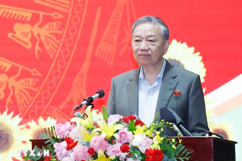 tongbithu1.jpg