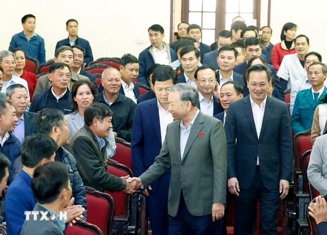 tongbithu2.jpg