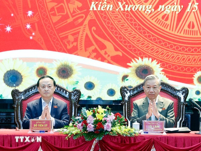 tongbithu3.jpg