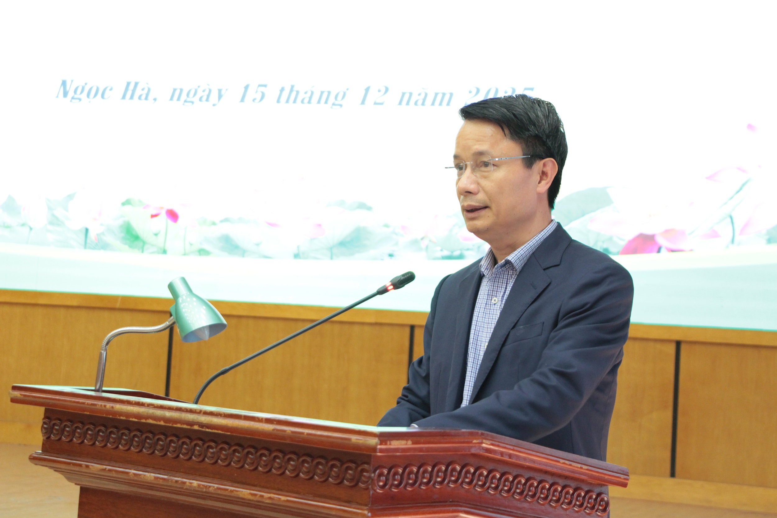 ngoc-ha1.jpg