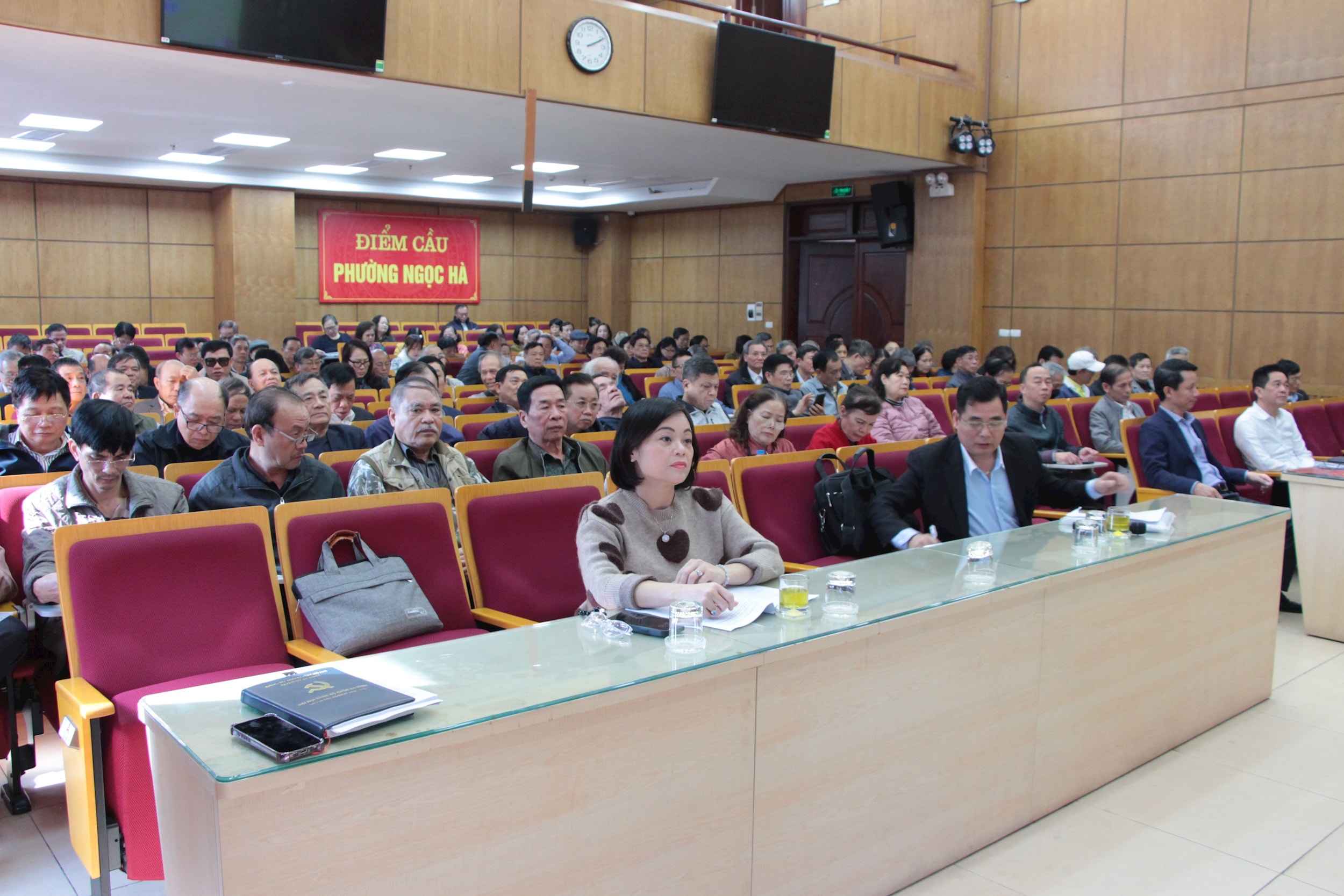 ngoc-ha3.jpg