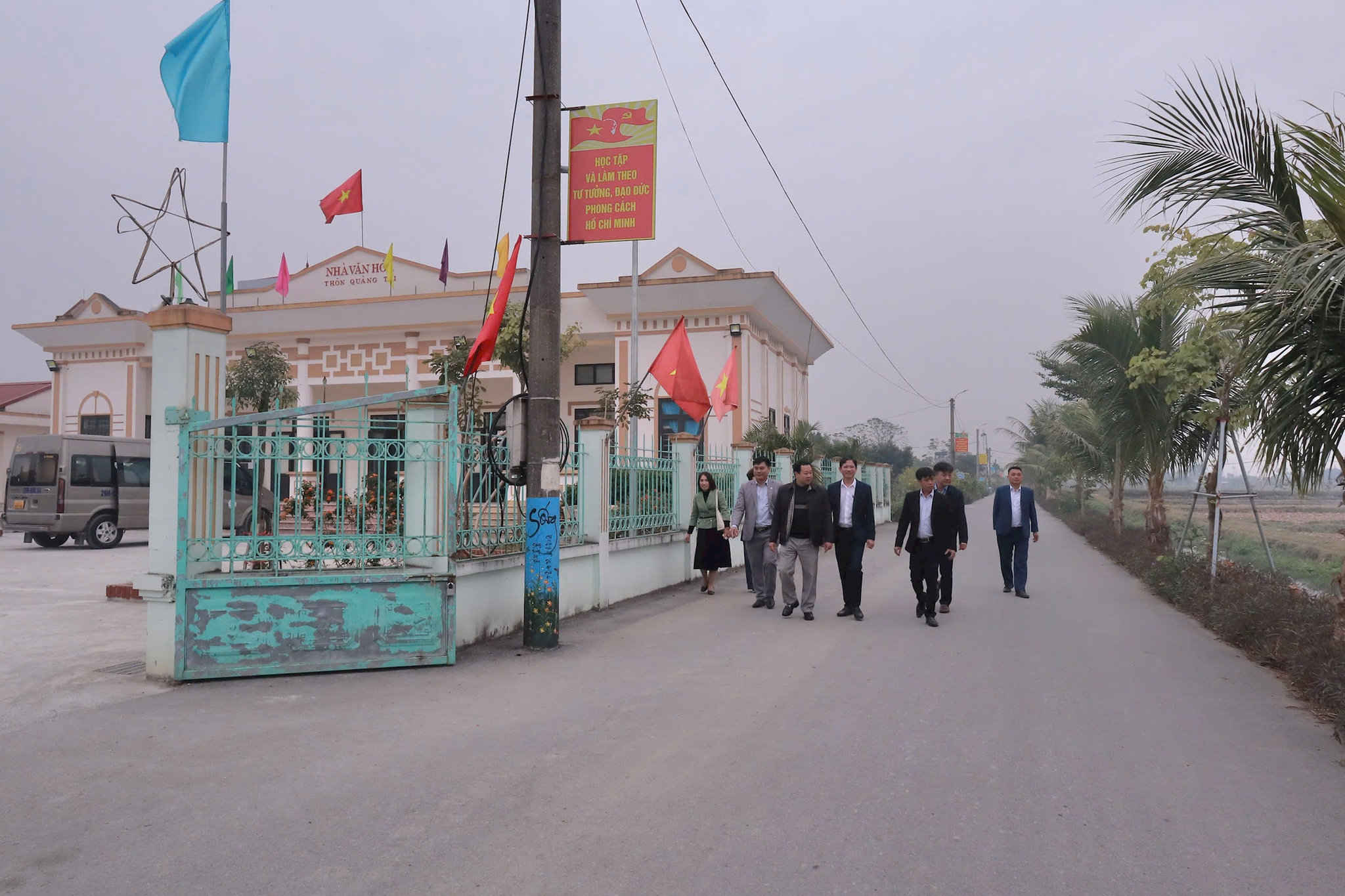 ngheo-5.jpg