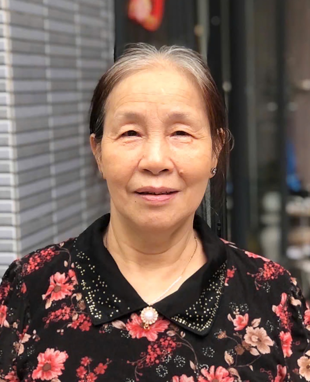 yk-au-thi-thuong.jpg