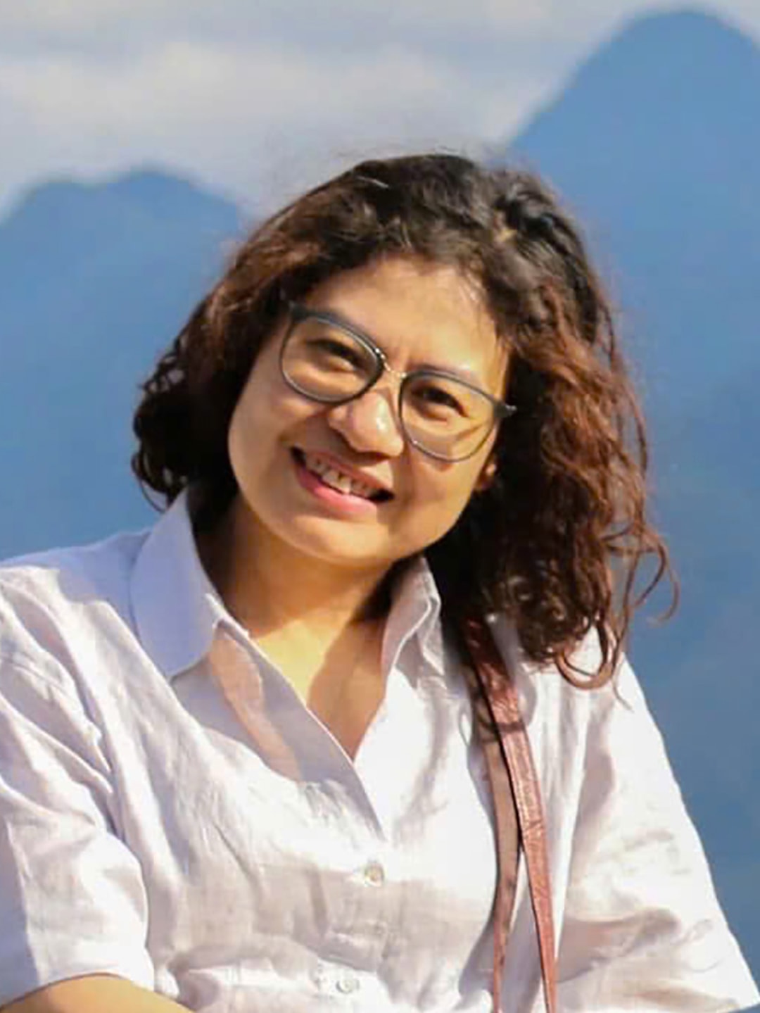 yk-la-thu-hang.jpg