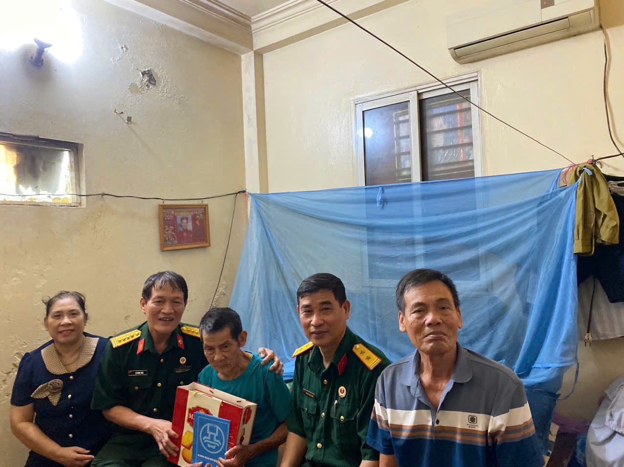 xa-thanh-tri-2.jpg
