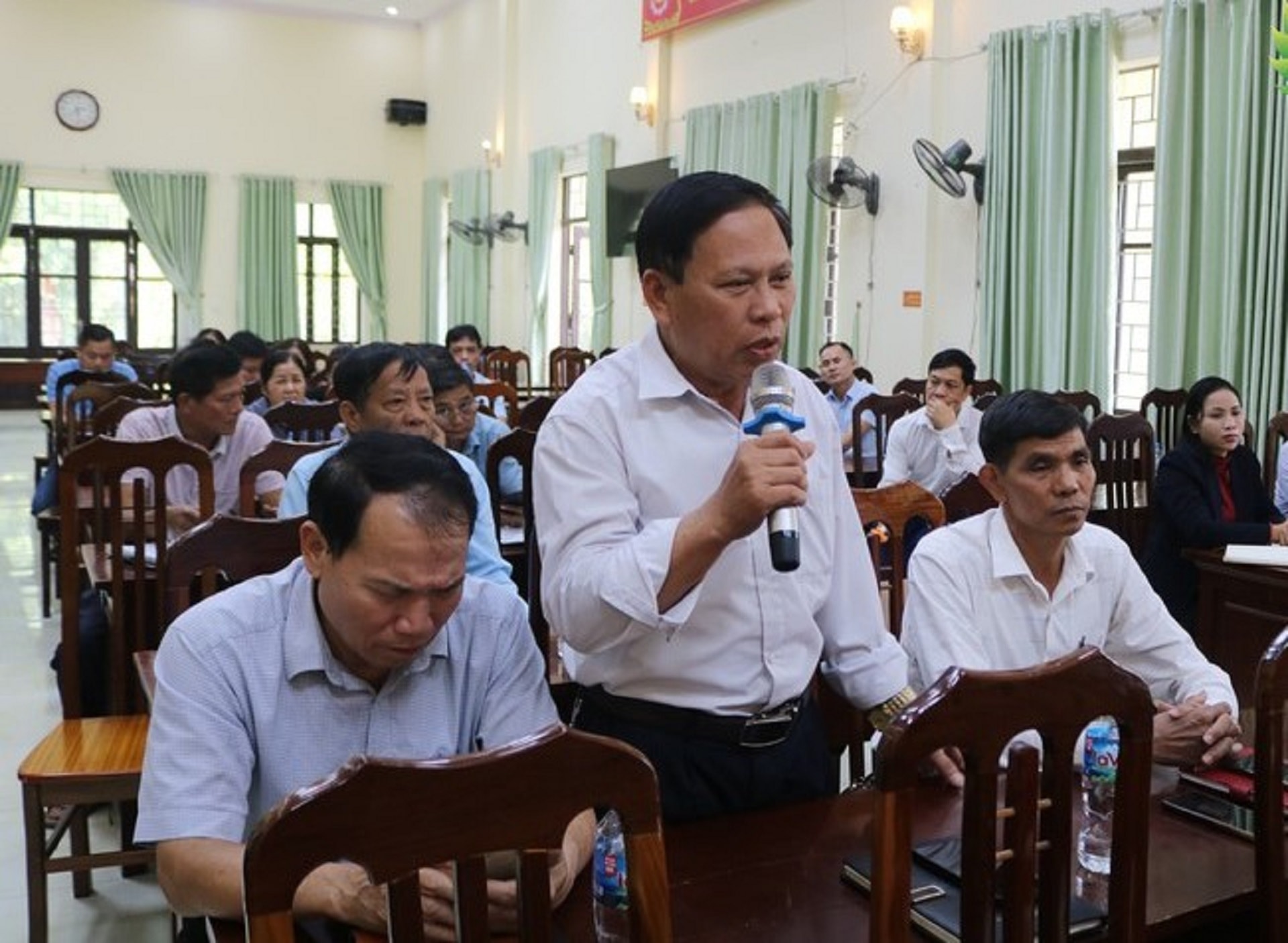 phu-cat2.jpg