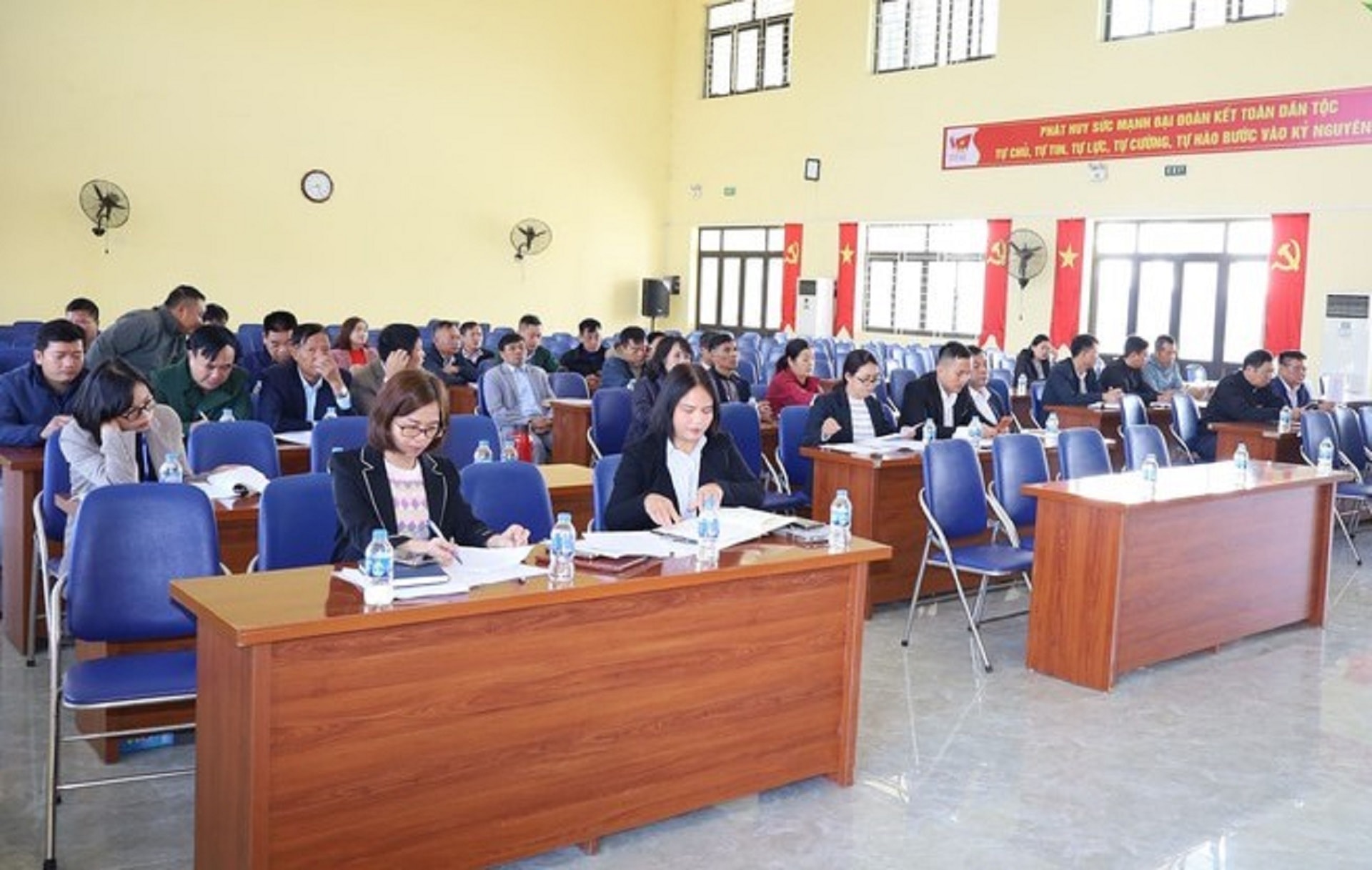 phu-cat3.jpg