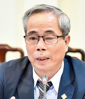 hong-3.jpg