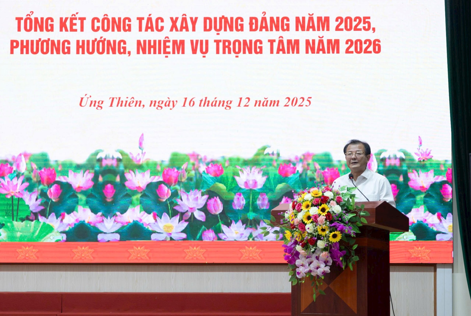tong-ket-ung-thien1.jpg