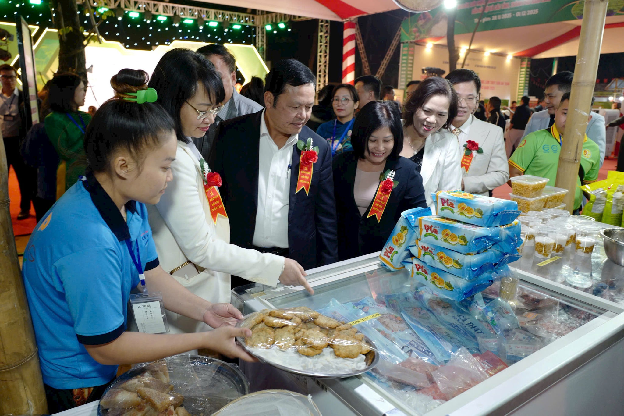 tuan-hang7.jpg