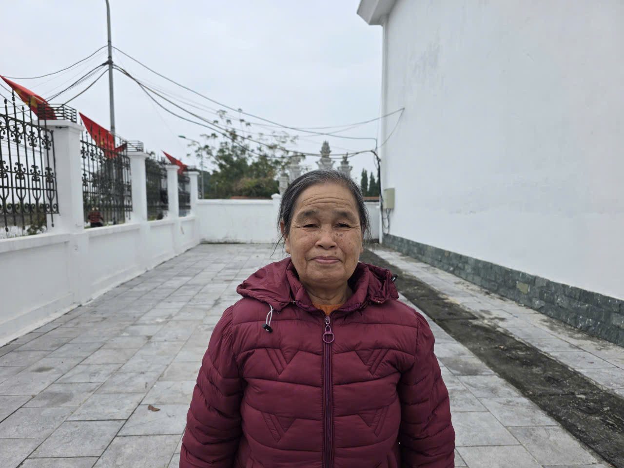 nguyen-thi-buom.jpg