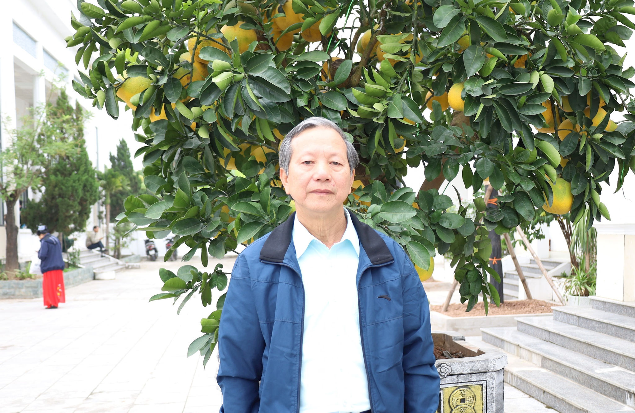 ong-nguyen-van-toi.jpg