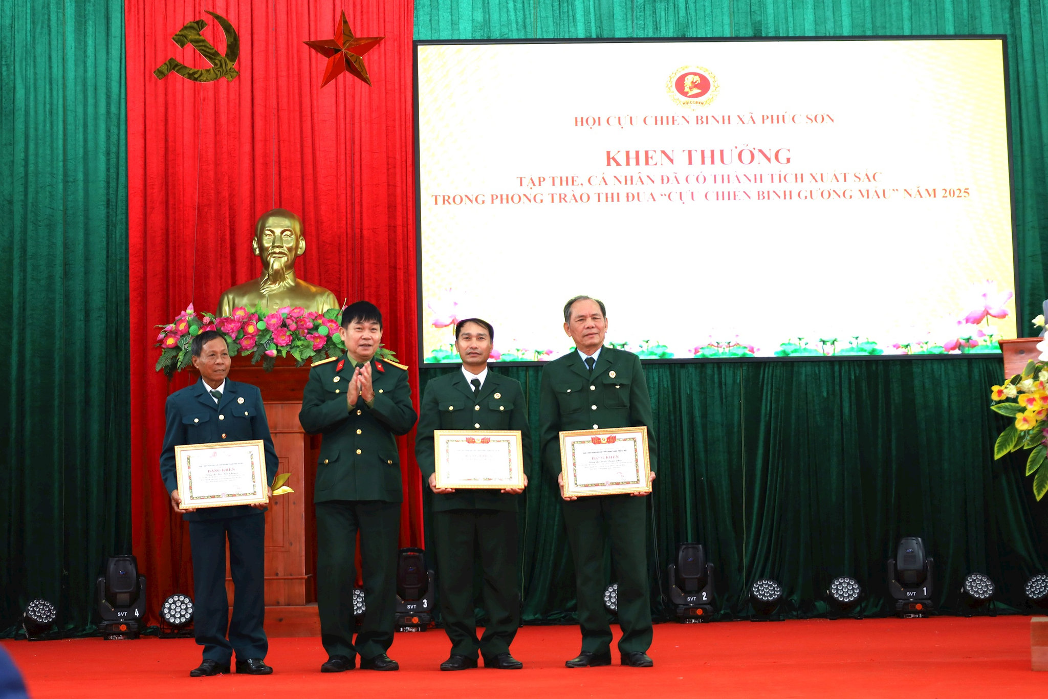 phuc-son-12.jpg