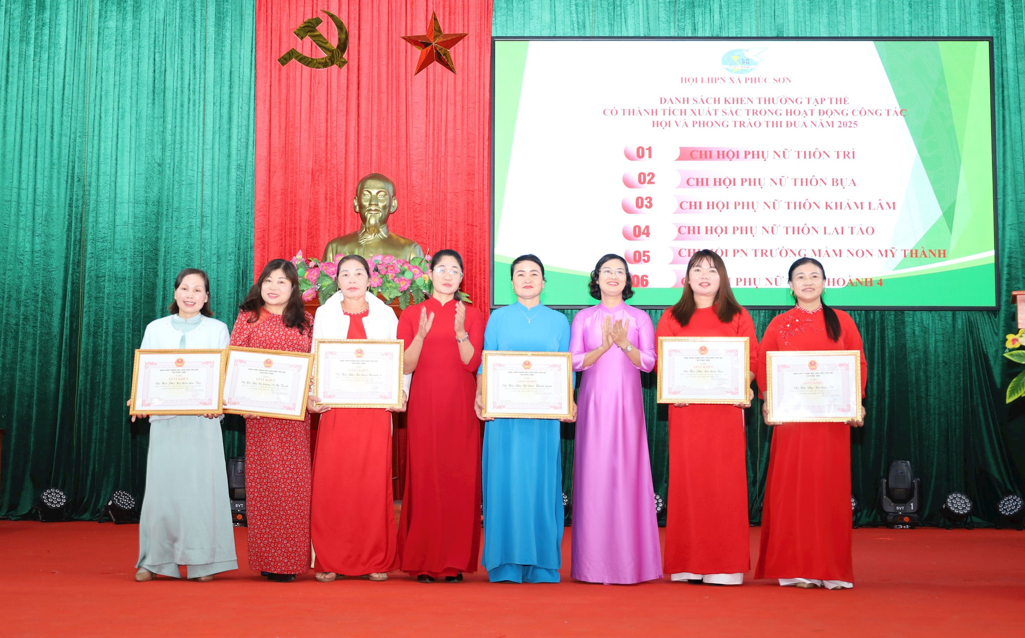 phuc-son-7.jpg