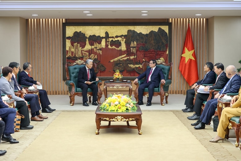 thutuong1.jpg