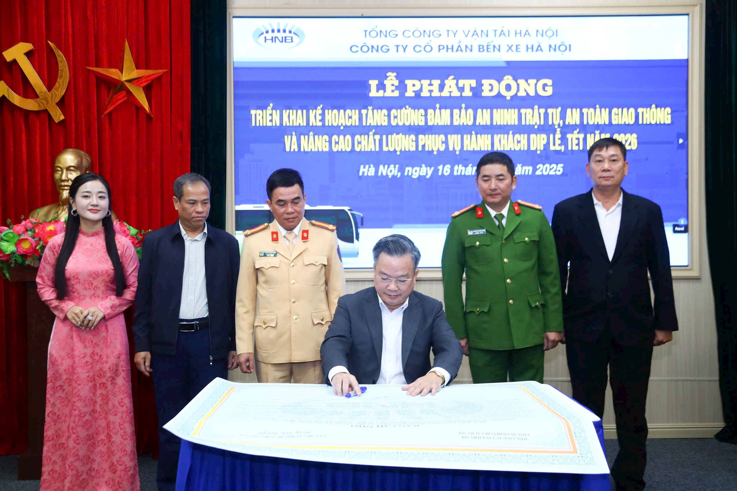 ky-bien-ban-ghi-nho.jpg