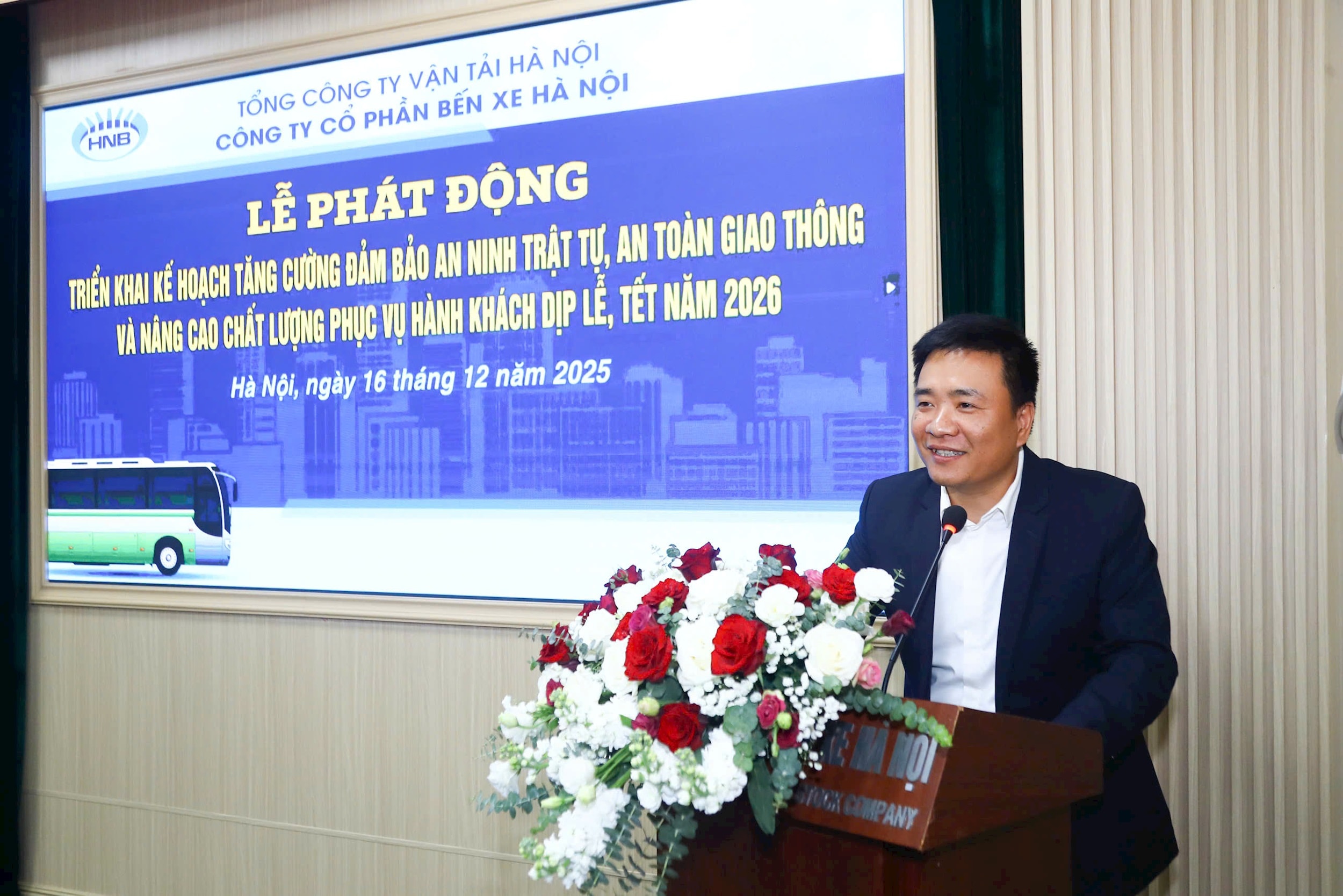 pham-manh-hung.jpg