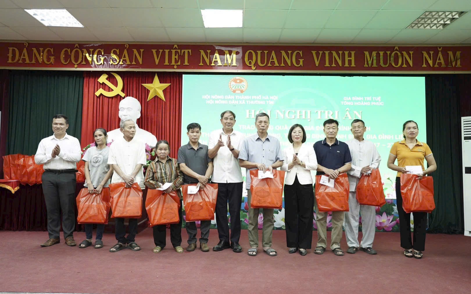 thuong-tin.jpg