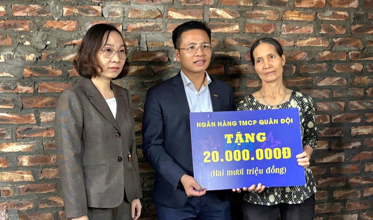 dan-phuong-2.jpeg