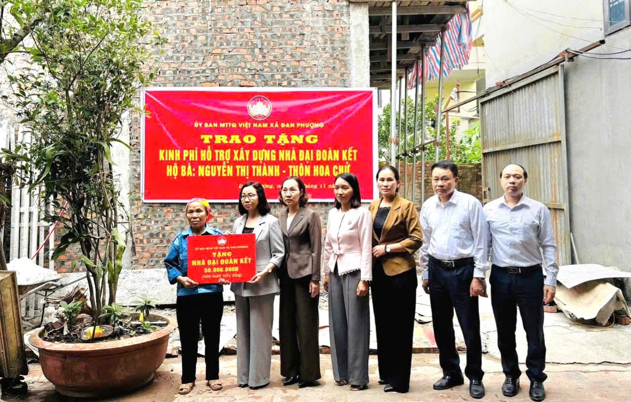 dan-phuong.jpg