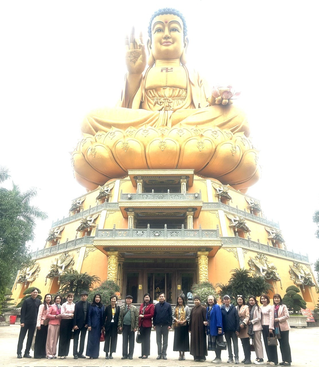Hội đồng Tư vấn Kinh tế: Phát huy trí tuệ, đồng hành cùng Thủ đô trong giai đoạn phát triển mới