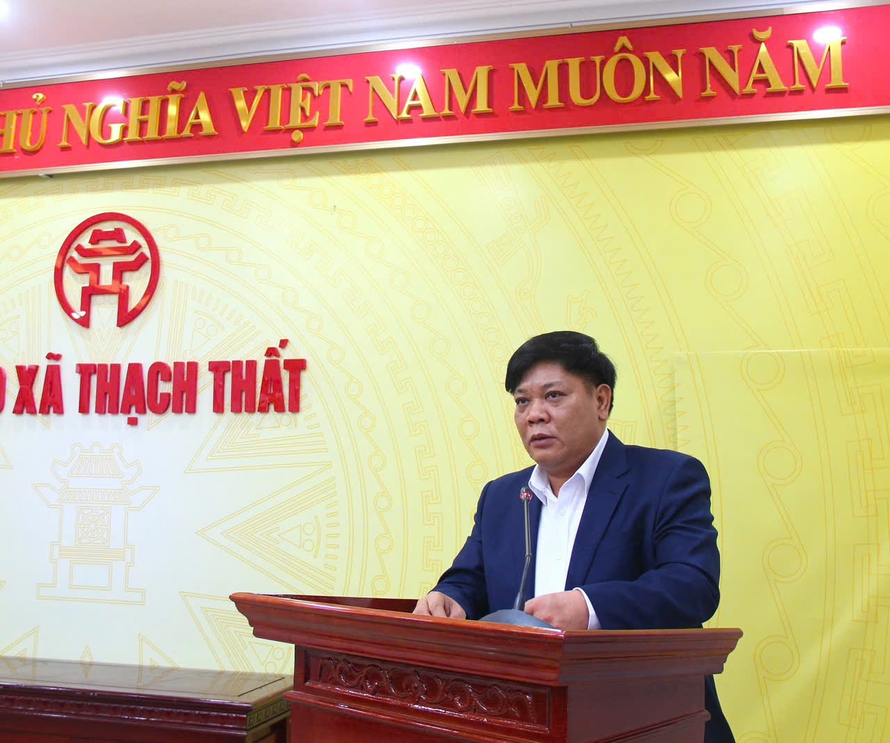thach-that-1.jpg