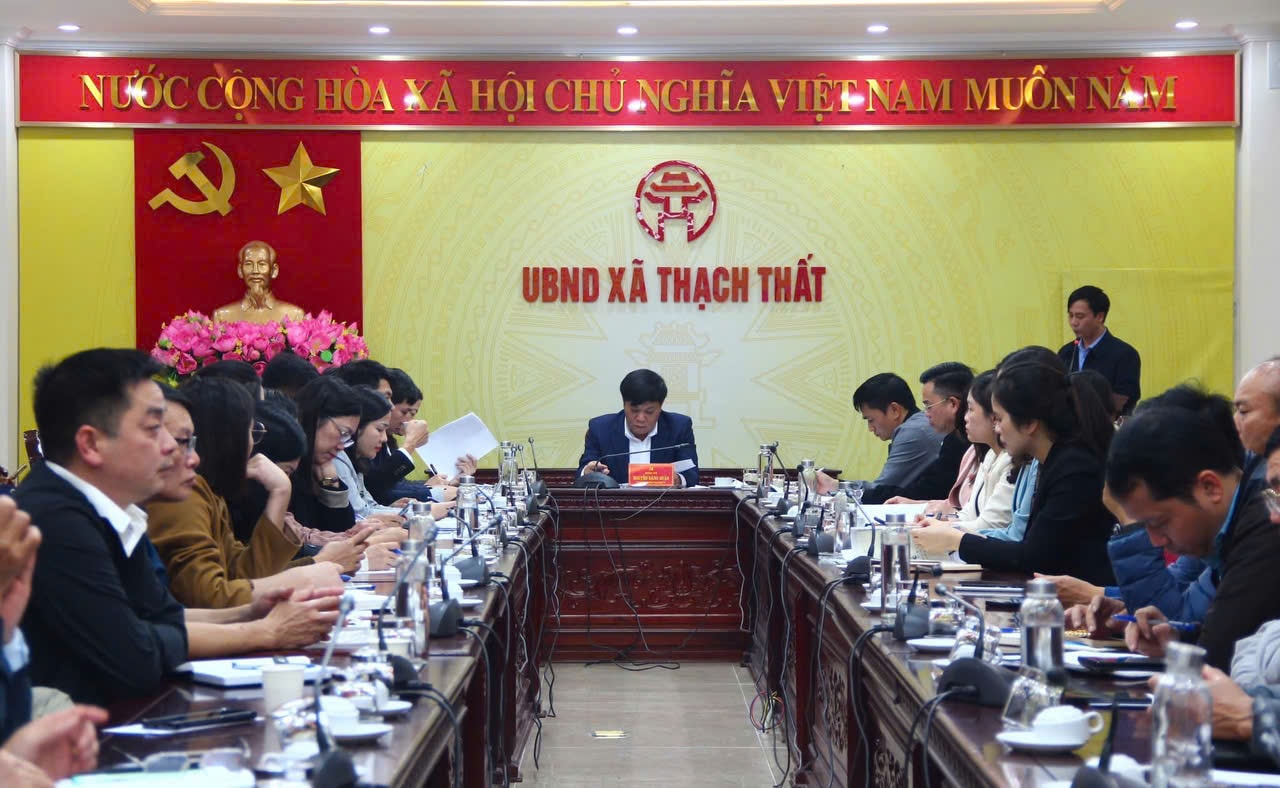 thach-that.jpg