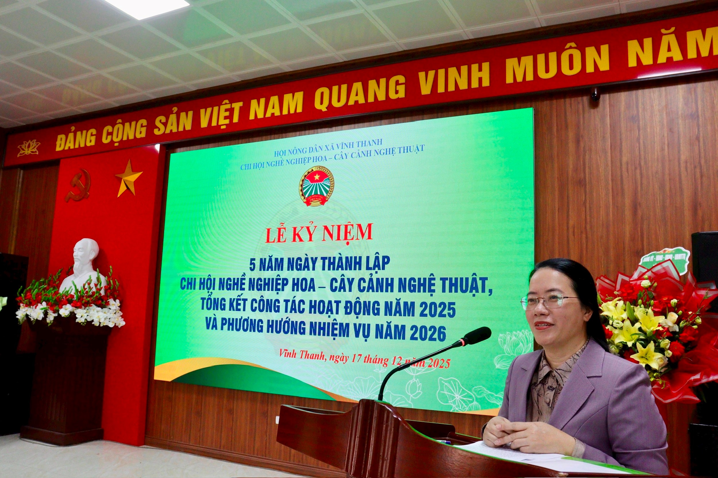 vinh-thanh2.jpg