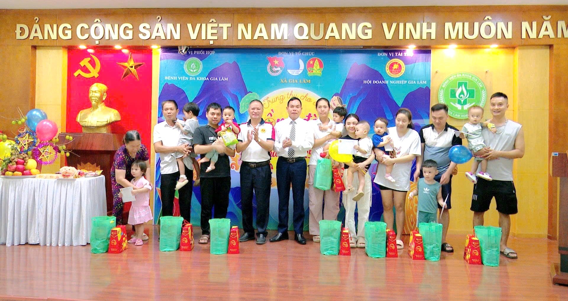 gia-lam-3.jpg