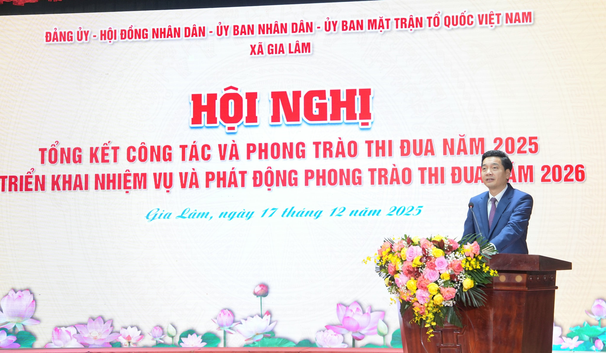 gia-lam-5.jpg