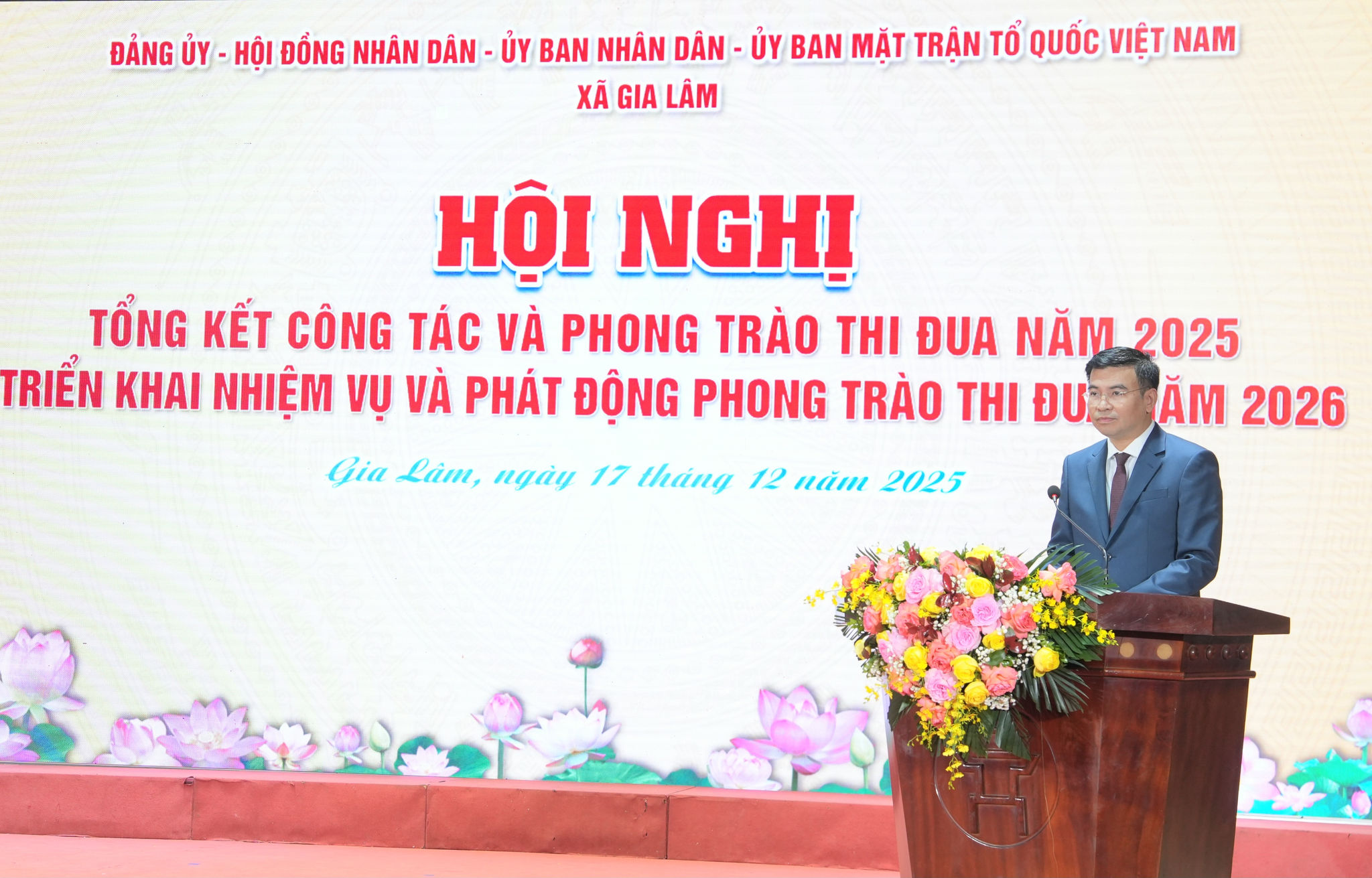 gia-lam.jpg