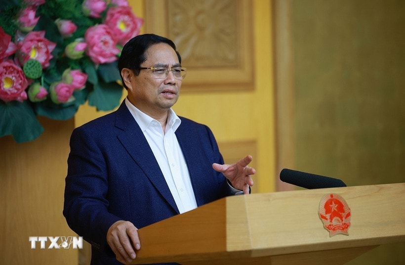 thu-tuong-hop-trien-khai-xay-dung-nha-o-2.jpg